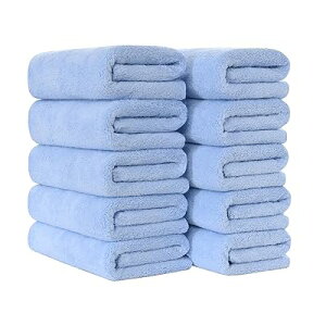 tFCX^I }CNt@Co[ ^I 10Zbg 35X75cm _炩 ӂӂz 