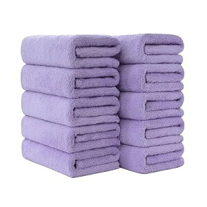 tFCX^I }CNt@Co[ ^I 10Zbg 35X75cm _炩 ӂӂz 