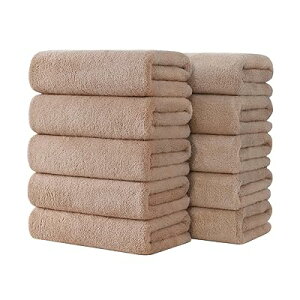 tFCX^I }CNt@Co[ 75×35cm 10Zbg ^I z͂₢ ӂӂ ɗD