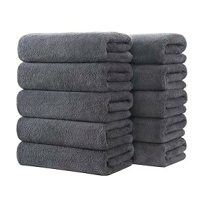 tFCX^I }CNt@Co[ 75×35cm 10Zbg ^I z͂₢ ӂӂ ɗD