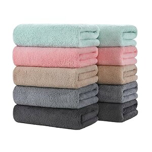 tFCX^I }CNt@Co[ 75×35cm 10Zbg ^I z͂₢ ӂӂ ɗD