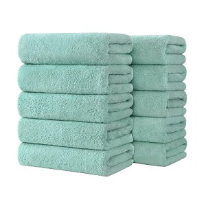 tFCX^I }CNt@Co[ 75×35cm 10Zbg ^I z͂₢ ӂӂ ɗD