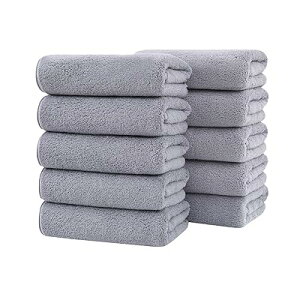 tFCX^I }CNt@Co[ 10Zbg ӂӂ _炩G z  ze