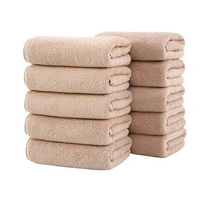 tFCX^I }CNt@Co[ 10Zbg ӂӂ _炩G z  ze