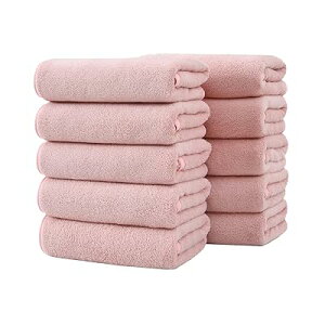 tFCX^I }CNt@Co[ 10Zbg ӂӂ _炩G z  ze