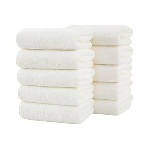 tFCX^I }CNt@Co[ 10Zbg ӂӂ _炩G z  ze