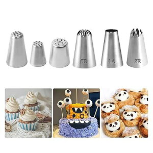 �i����� 6�Z�b�g �ی^ �� �Ԍ^ ���ٗp�i �X�e�����X�f�� �i��� ���� ���� �P�[�L�f�R��