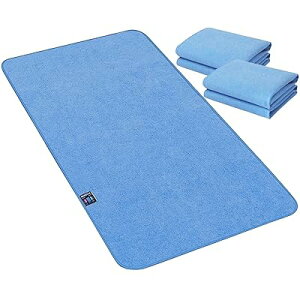 V[g VO B^VJQ Y z ~ȒP h_j hJr L