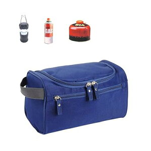 �o�[�i�[���[�o�b�O CB�� OD�� ���^ �L�����[�P�[�X �A�E�g�h�A �K�X�{���x �X�g���[�W �|�[