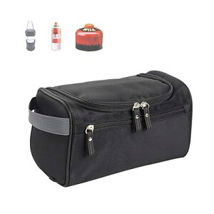 �o�[�i�[���[�o�b�O CB�� OD�� ���^ �L�����[�P�[�X �A�E�g�h�A �K�X�{���x �X�g���[�W �|�[