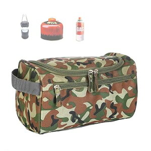 �o�[�i�[���[�o�b�O CB�� OD�� ���^ �L�����[�P�[�X �A�E�g�h�A �K�X�{���x �X�g���[�W �|�[