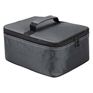 Kovea Cube ���[�o�b�O �R�x�A�L���[�u��p���[�� �Փ˖h�~ �J�Z�b�g�R����