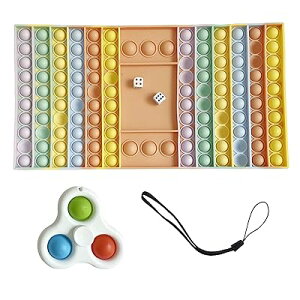 �X�g���X���� �O�b�Y �l�C�A���ʃt���b�v �X�N�C�[�Y�ߋ�A�n���h�g�b�v�X�s�i�[�A�Q�[��