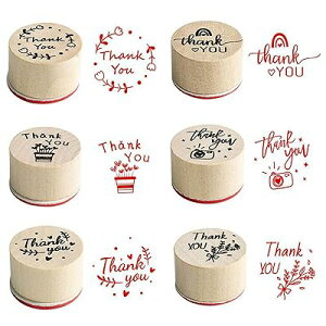 ؐX^v 6RZbg ԕ͗l S 莆p O[eBOJ[h DIY fR[V Th