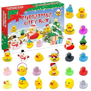 AhxgJ_[ 2025 Aq o[ C  Vюq c 24JEg_E