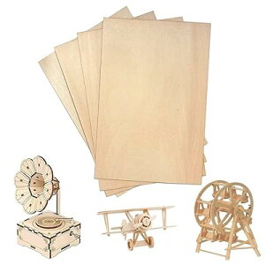 �؍� ������ 4�� 300mmx200mm ����1.5mm �ؐ��X���C�X ������ ���y�� DIY �H�|�i �� �h���� ��