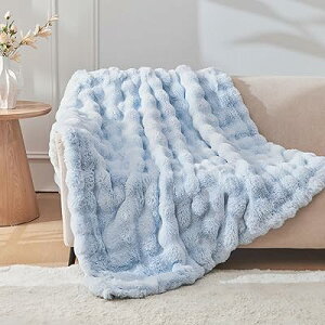 ѕz uPbg ~p ӂƂ  ӂӂ ƂƂ 2킹 g  