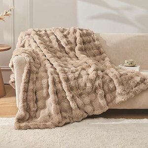 ѕz uPbg ~p ӂƂ  ӂӂ ƂƂ 2킹 g  