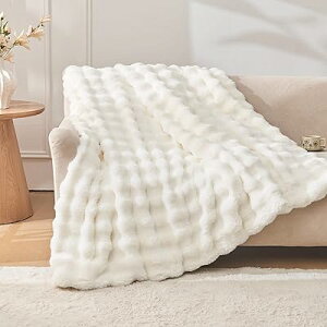 ѕz uPbg ~p ӂƂ  ӂӂ ƂƂ 2킹 g  