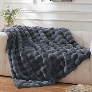 �ѕz �u�����P�b�g �~�p �ӂ�Ƃ� �������� �ӂ�ӂ� �Ƃ�Ƃ� 2�����킹 �g���� ���� ����