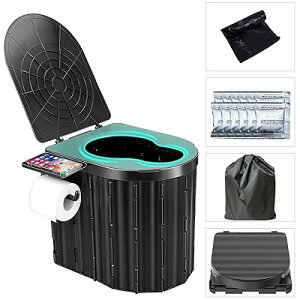 �ȈՃg�C�� �g�ь^�֊� �h�ЂƃA�E�g�h�A�����ɑΉ� �|�[�^�u���g�C�� �g�уg�C��(�u���b�N