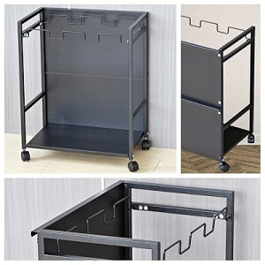 ډBʃ_XgS 3 X`[ S~܃z_[ W50.5XD32XH63cm S~܃X^h ^