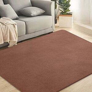 �J�[�y�b�g ���O ���O�}�b�g 3�� ���� 15 mm 190x240 cm �ᔽ�����O �O�~ �􂦂� ���イ���� ����