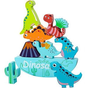 �o�����X�Q�[�� �ςݖ� ���[�ܕt�� �؂̂������� �����e�b�\�[�� �݂� �m��ߋ� �W���� �w