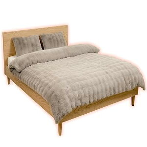 �y�|���z�c�J�o�[&�ѕz���p�z�V���O�� ���r�b�g�t�@�[�� �~�p �������� ���G�}���� CICA�ێ�