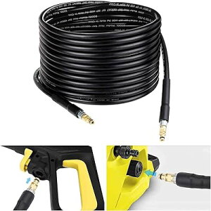�P���q���[�p �P���q���[ �z�[�X �������@ �z�[�X K�V���[�Y K2 K3 K4 K5 K7 �������@�P���q