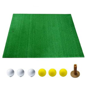 �S���t�}�b�g ��^ �S���t ���K�}�b�g ���O ���� �f�U�� �l�H�� �p�^�[�}�b�g 1.25m*1m �e�B�[