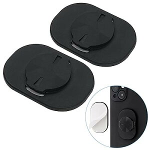 2�� ���]�� �X�}�z �z���_�[ �A�_�v�^�[ Garmin XOSS �}�E���g�p �\�t���^�C�v �X�}�[�g�t�H���z