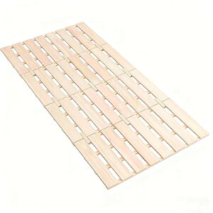 �܂肽���� ���̂��x�b�h ���̂� �Z�~�_�u�� ���{�V�R�Ђ̂� �X�m�R�x�b�h 4�܂� �X�m�R�x