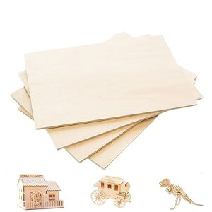 �؍� �������� 5�� 300mmx200mm ����1.5mm �z�r�[�f ���h�� �؍ރV�[�g�͌^ �󎚒��� DIY�H�|�i ��