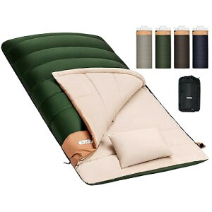 �Q�� �V�����t �~�p �Q�� �I�[���V�[�Y���y�����ɓ�d�ۉ��E300T�h���z�����A���\ �����^ 2