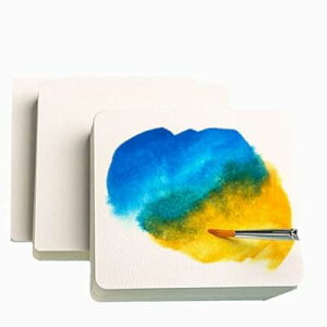 �z���C�g�y�[�p�[ ���ʎ�12*12cm/50���|�X�g�J�[�h50�����ʉ�p�� ������ 300gsm�y�[�p�[ ����