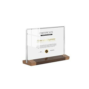 �܏� �z�� a3 �z�� �� ���� a3 �t�H�g�t���[�� �M�� ���ӏ� �\���� ���i�̔F��� ���� �w�Z