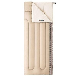 �A�E�g�h�A�p�i �����^�ѕ֗��R���p�N�g����@�őΉ��ł���Q�� �y�ʉ��ۉ������K���R���p