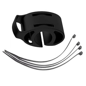 ���]�Ԏ��v�}�E���g �V���R���� �z���_�[ FOR Garmin/FOR A-pple-Watch/FOR Fitbit/FOR G-shock �ȂǂɓK�p