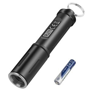 �����d�� LED ���^ ���C�g ���P�x �n���f�B���C�g �y�� �d�r�� �P�l�d�r�t�� �h�� ��d�΍� ��