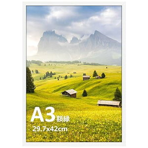 GIFT GARDEN �z�� �t�H�g�t���[�� A3 �܏�z �y�� �T�C�Y �Ǌ|�� �^�C�v �� ���i �|�X�^�[ ���� 1