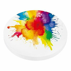 30 �� �R�b�g�����ʎ� �~�` 140lb/300 G S M �R�[���h�v���X ���� ��������p�� �A�[�g �y�C���g