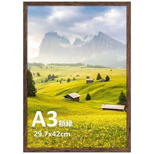 GIFT GARDEN �z�� �t�H�g�t���[�� A3 �܏�z �y�� �T�C�Y �Ǌ|�� �^�C�v ���i �|�X�^�[ ���� 1��