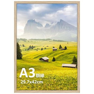 GIFT GARDEN �z�� �t�H�g�t���[�� A3 �܏�z �y�� �T�C�Y �Ǌ|�� �^�C�v �ؐF ���i �|�X�^�[ ����