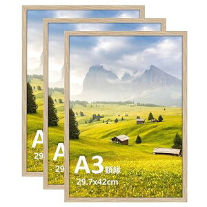 GIFT GARDEN �z�� �t�H�g�t���[�� A3 �܏�z �y�� �T�C�Y �Ǌ|�� �^�C�v �ؐF ���� 3�� �Z�b�g