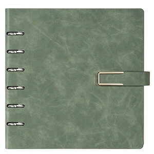 �X�N�G�A ���ʃX�P�b�`�u�b�N �����` 12.5×12.5cm �R�b�g��100% 300g/m2 �ז� 20�� ���ʎ� �A�[�e�B