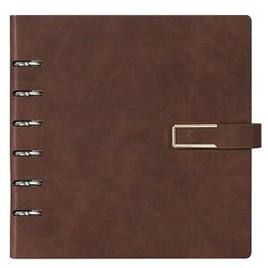 �X�N�G�A ���ʃX�P�b�`�u�b�N �����` 12.5×12.5cm �R�b�g��100% 300g/m2 �R�[���h�v���X ���� 20��