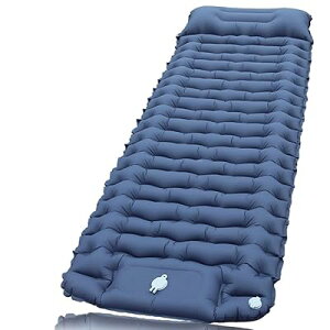 �����ݎ� �G�A�[�x�b�h ���ϋv50D�i�C�����f�� �L�����v �}�b�g �V���O���i15s�c��ށE��70*200