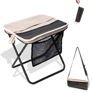 �yNew���f���z �܂肽���݈֎q �y�� �����^�� �ω׏d240kg �A�E�g�h�A�`�F�A �R���p�N�g ���[