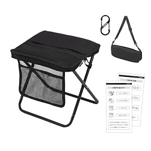 ���� �܂肽���݈֎q �y�� �R���p�N�g�yHomieAid 2025 New���f���z�܂��݈֎q �A�E�g�h�A�`�F